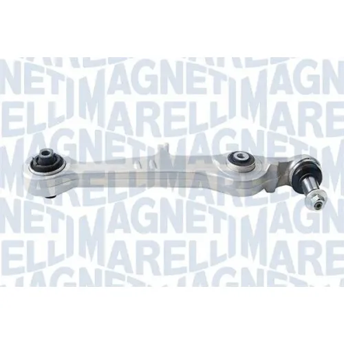 Lengőkar, Kerékfelfüggesztés - MAGNETI MARELLI (ARM165)