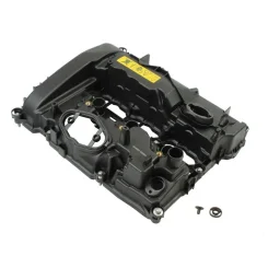 Fedél Szelep Bmw 1 F20 1.5 15- - MAXGEAR (28-0953)