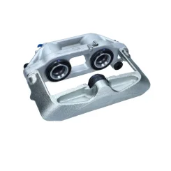 Féknyereg Audi P. A4/A6/A8/Allroad 96-05 Jobb - MAXGEAR (82-1446)