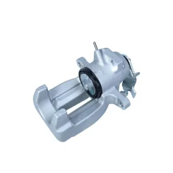 Féknyereg Audi T. A4 B5 1,8-2,8/1,9-2,5Tdi 95-01 Bal - MAXGEAR (82-1447)