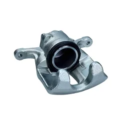 Féknyereg Citroen P. C4 1,2-1,4/1,6 Hdi 09-18 Jobb - MAXGEAR (82-1464)