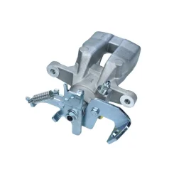 Féknyereg Fiat T. Tipo 15- Bal - MAXGEAR (82-1555)