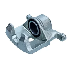 Féknyereg Honda P. Civic/Fr-V/Stream 1,4-2,0/2,2 Ctdi 00- Bal - MAXGEAR (82-1571)