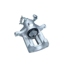 Féknyereg Jaguar T. Xj 2,7-4,2 03-09 Jobb - MAXGEAR (82-1590)