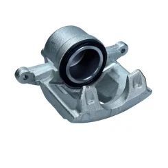Féknyereg Jeep P. Cherokee 2,4-3,7 01-08 Bal - MAXGEAR (82-1591)