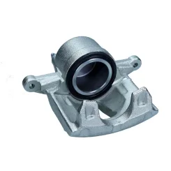 Féknyereg Jeep P. Cherokee 2,4-3,7 01-08 Jobb - MAXGEAR (82-1592)