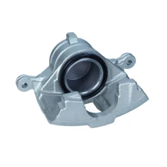 Féknyereg Land Rover P. Freelander 1,8-2,5 4X4 98-06 Bal - MAXGEAR (82-1607)