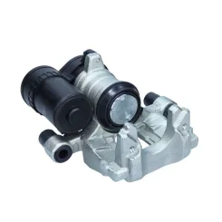 Féknyereg Land Rover T. Discovery/Range Rover 2,0-2,2 D 4X4 11- Jobb Elektromos - MAXGEAR (82-1610)
