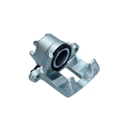 Féknyereg Mitsubishi T. Pajero 3,2 Di-D/3,8 07- Jobb - MAXGEAR (82-1626)