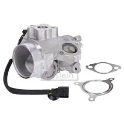Szelep Egr Renault Master Ii 2,5Dci - FEBI BILSTEIN (FE194365)