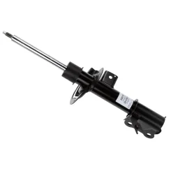 Lengéscsillapító Ford P. Edge 15- Jobb - SACHS (350 521)