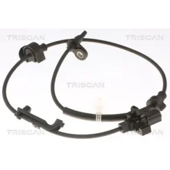Érzékelő, Kerékfordulatszám Honda P. Cr-V Iv 13- Jobb - TRISCAN (818040140)