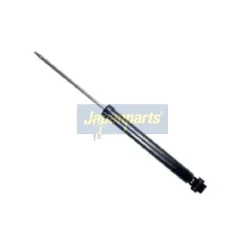 Lengéscsillapító Audi T. A3 1,0Tfsi-2,0Tfsi 12-20 Bal/Jobb - JAPANPARTS (MM-00848)
