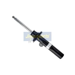 Lengéscsillapító Bmw P. 2(F45,F46)/X1(F48) 1,5-2,0 13- Jobb - JAPANPARTS (MM-00912)