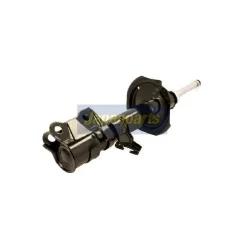 Lengéscsillapító Nissan P. Nv200 1,5-1,6 10- Jobb - JAPANPARTS (MM-10136)