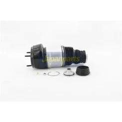 Légrugó, Futómű Db P. Gle (W166)/Klasa Gl (X166)/Klasa M (W166) 2,2-5,5 11-18 Jobb - JAPANPARTS (MM-AS139)