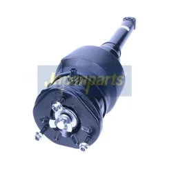 Lengéscsillapító Lexus P. Ls 430 4,3 00-06 Pneumatikus Bal/Jobb - JAPANPARTS (MM-AS172)