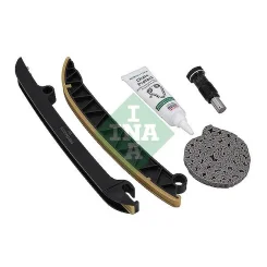 Vezérműlánc Készlet Vw 1,2Tsi - Schaeffler INA (559180720)