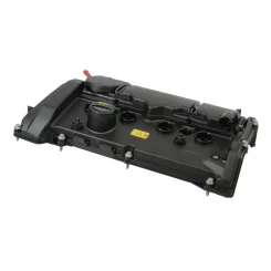 Fedél Szelep Citroen Ds4 1.6Thp 11- - MAXGEAR (28-0949)