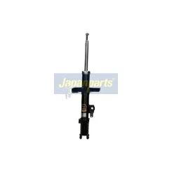 Lengéscsillapító Kia P. Soul 1,6 09-14 Jobb - JAPANPARTS (MM-KI055)