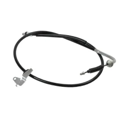 Huzal, Rögzítőfék Mini T. Clubman 07-14 Bal - MAXGEAR (32-1646)