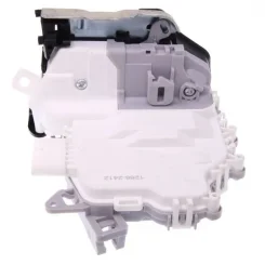 Ajtózár Vw P. Touareg 06-/ A1/A4/A5/A6/A7/A8/ Q3/Q5 Bal - MAXGEAR (28-1429)