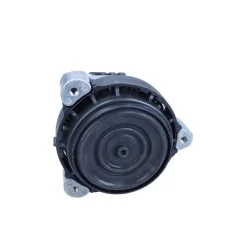 Felfüggesztés, Motor Bmw 5/6/7 15- Bal - MAXGEAR (40-0703)