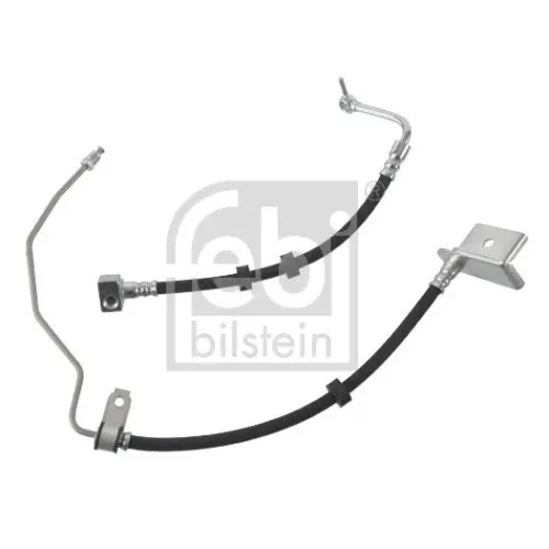 Fékcső - FEBI BILSTEIN (FE172683)