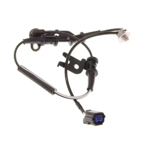 Érzékelő, Kerékfordulatszám - MAXGEAR (20-0449)