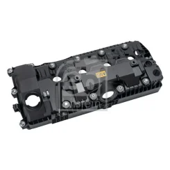Fedél Szelep Bmw 5 4.0/4.4/4.8 03- Jobb - FEBI BILSTEIN (FE176649)