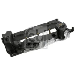 Fedél Szelep Vw Golf 2.0Tdi 08- - FEBI BILSTEIN (FE177025)