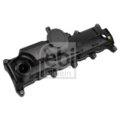 Fedél Szelep Renault Clio 1.5Dci 05- - FEBI BILSTEIN (FE177764)