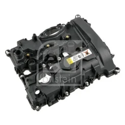 Fedél Szelep Bmw 1 1.5 15- - FEBI BILSTEIN (FE178734)