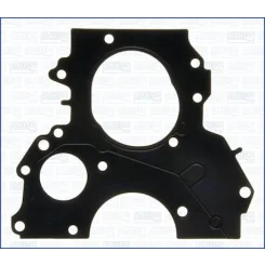 Tömítés, Vezérműház Ford Focus 1.8Tdci 04- - AJUSA (AJU00834800)