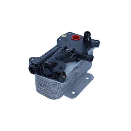Olajhűtő, Automata Váltó - MAXGEAR (14-0116)