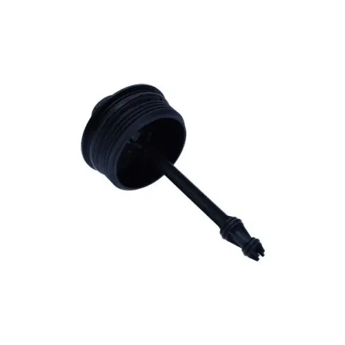 Fedél, Olajszűrő Ház - MAXGEAR (27-2210)