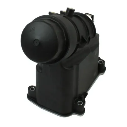 Ház, Olajszűrő - MAXGEAR (27-2199)