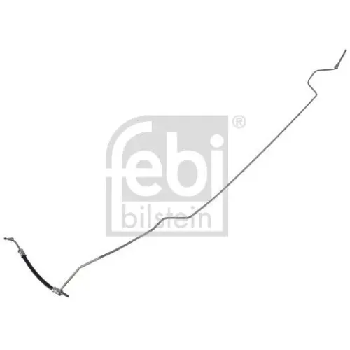 Fékcső - FEBI BILSTEIN (FE181218)