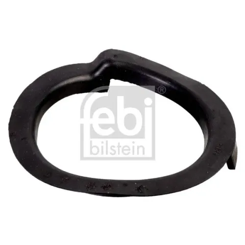 Ütköző, Rugózás - FEBI BILSTEIN (FE174362)