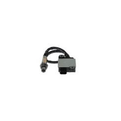 Részecskeszenzor Bmw 1/2/3/4 1,5-3,0D 11- - BOSCH (0281008576)