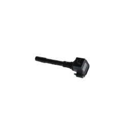 Gyújtótekercs Bmw 5/7/8/X5/X6/X7/Xm 4,4 17- - BOSCH (0986221148)