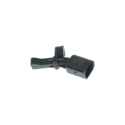 Érzékelő, Kerékfordulatszám Audi T. A1//Seat Arona/Ibiza V/Skoda Kamiq/Scala/Vw Polo Vi/Taigo/T-Cross 1,0-2,0 17- Bal - BOSCH (0986594685)