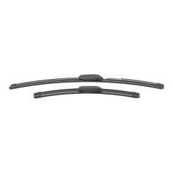 Törlőlapát 650/425Mm Bmw 1,2 07.19- Set - BOSCH (3397014818)