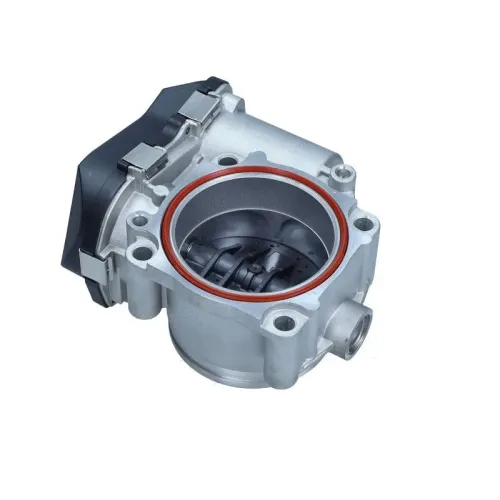 Przepustnica Bmw 1 E81 2.0 08- - MAXGEAR (58-0266)
