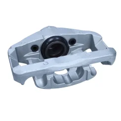 Féknyereg Bmw P. 5/6/7 2,0-4,0 02-10 Jobb - MAXGEAR (82-1454)