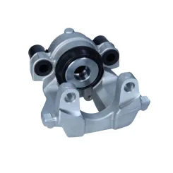 Féknyereg Db T. C218/W212/W221/R230 1,8-5,5 05-17 Bal - MAXGEAR (82-1547)