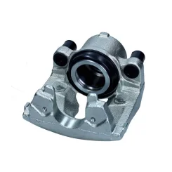 Féknyereg Honda P. Civic 1,0-1,8 12- Bal - MAXGEAR (82-1565)