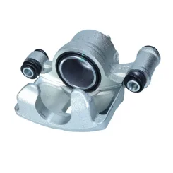 Féknyereg Kia P. Picanto 1,0-1,2 11- Jobb - MAXGEAR (82-1600)