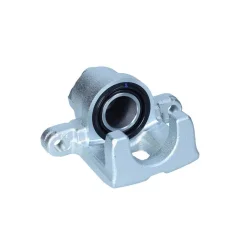 Féknyereg Lexus T. Rx 3,0-3,5 03-08 Bal - MAXGEAR (82-1613)