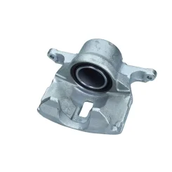 Féknyereg Nissan P. Qashqai 1,2-1,6 Dig-T 13- Bal - MAXGEAR (82-1631)